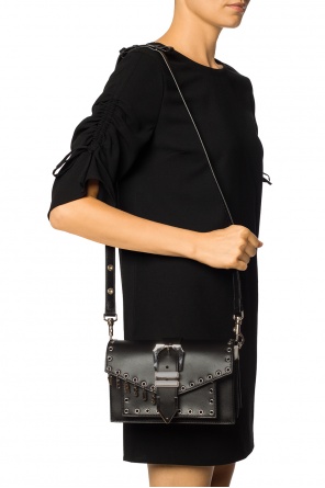 Shoulder bag, zdjęcie 2 Shoulder bag od Versace Versus